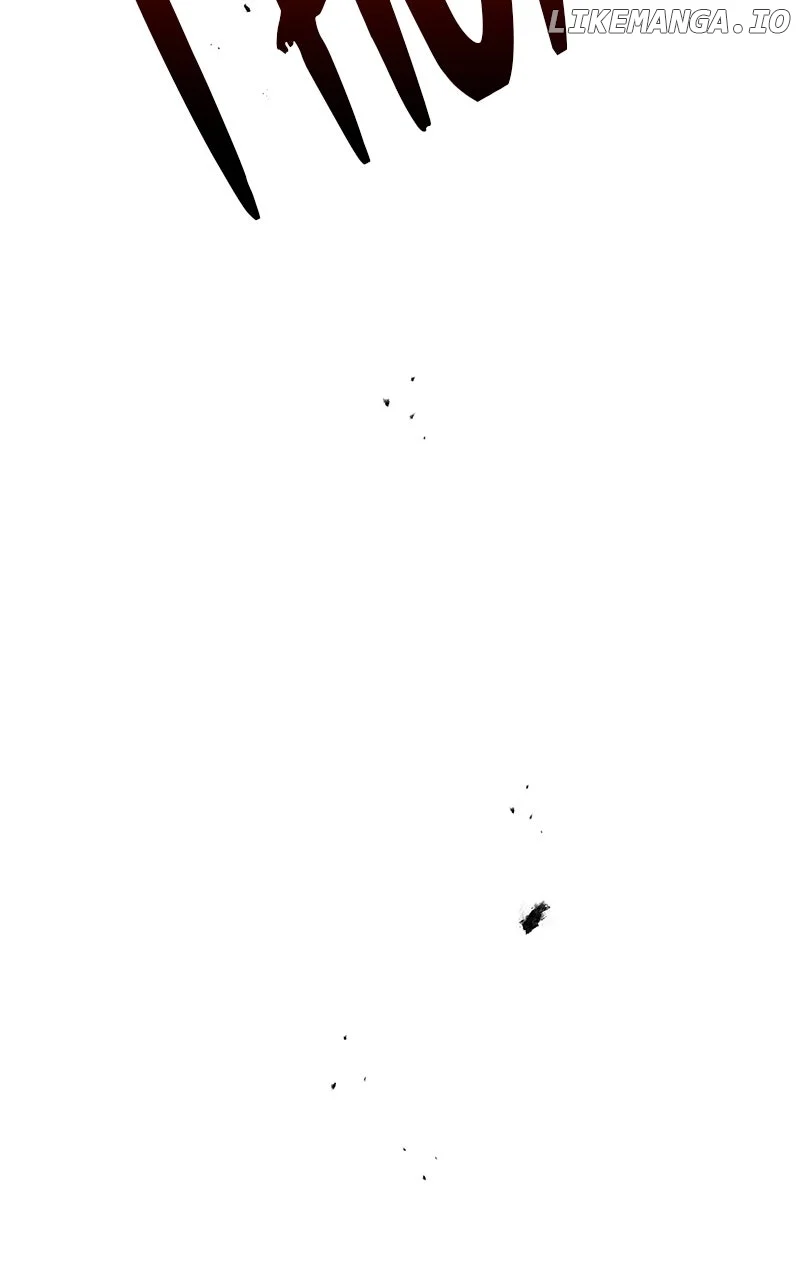 Goddess’s Way of Attacking Tigers Chapter 99 519 ch 99 50