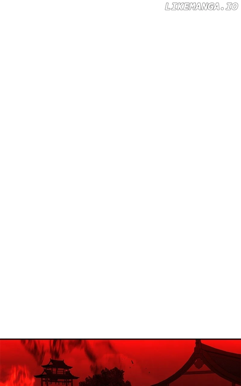 Goddess’s Way of Attacking Tigers Chapter 99 520 ch 99 51