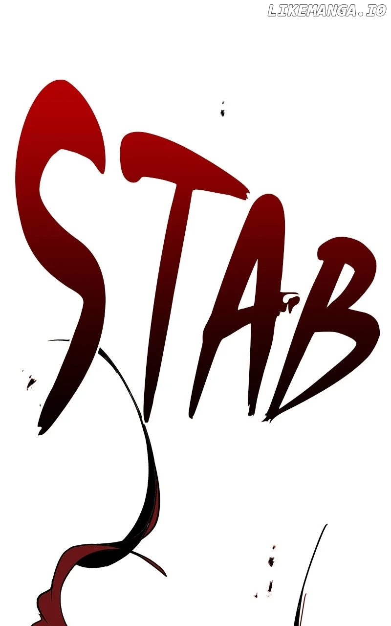 Goddess’s Way of Attacking Tigers Chapter 99 475 ch 99 6