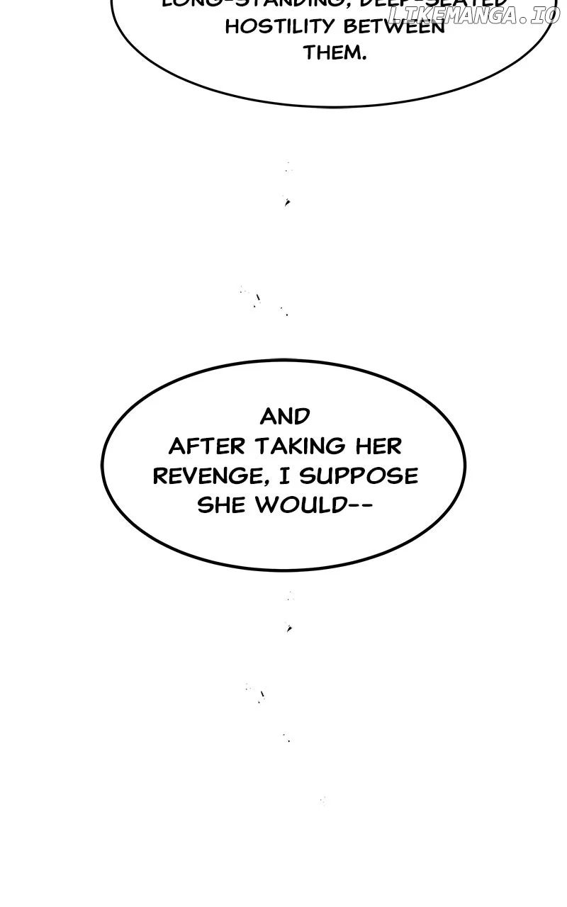 Goddess’s Way of Attacking Tigers Chapter 99 543 ch 99 74