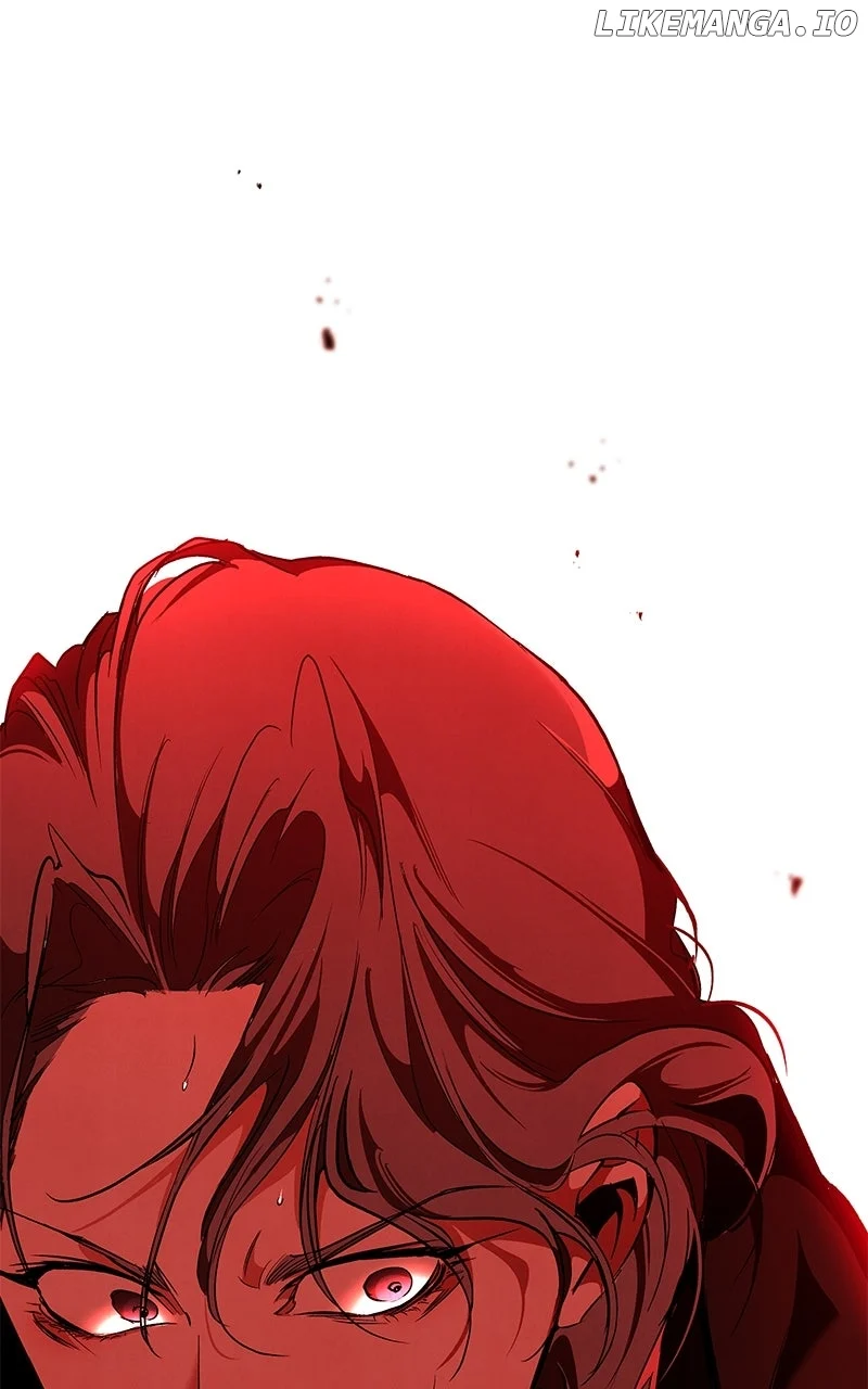 Goddess’s Way of Attacking Tigers Chapter 99 544 ch 99 75