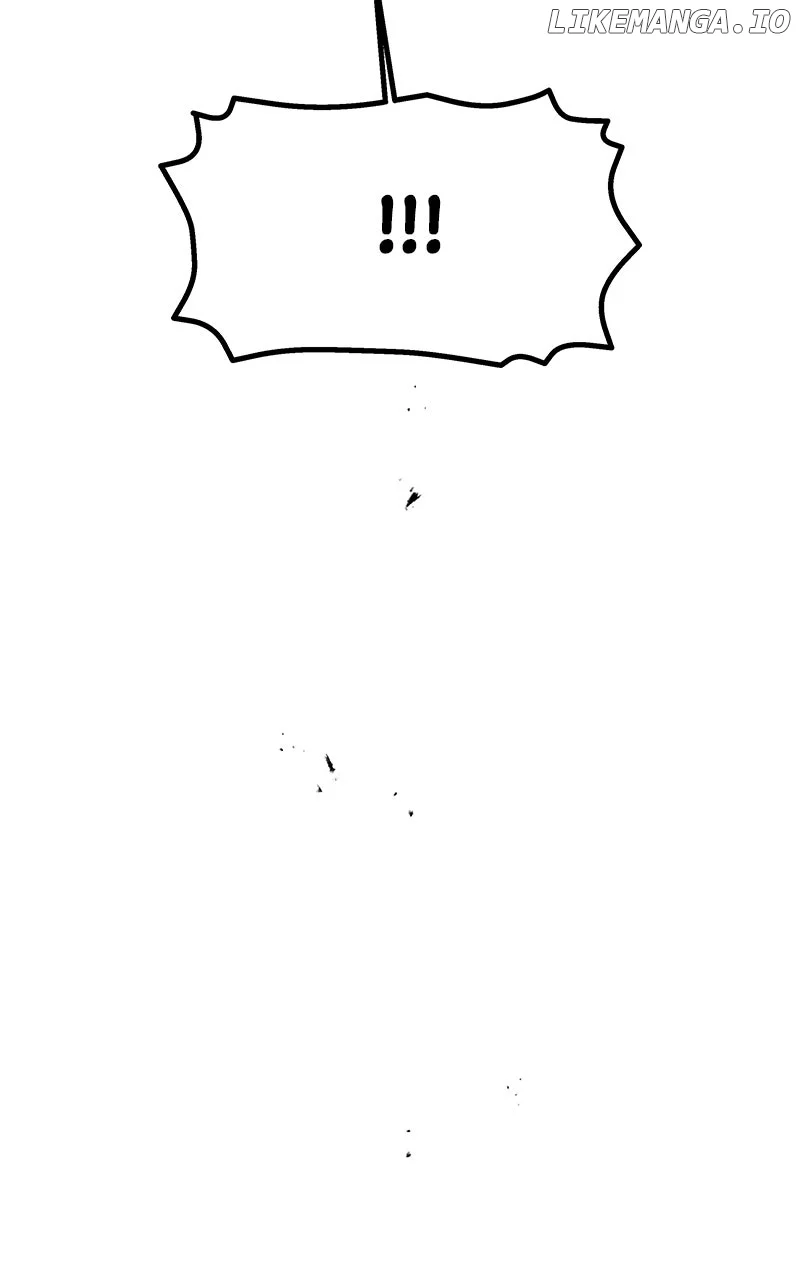 Goddess’s Way of Attacking Tigers Chapter 99 546 ch 99 77