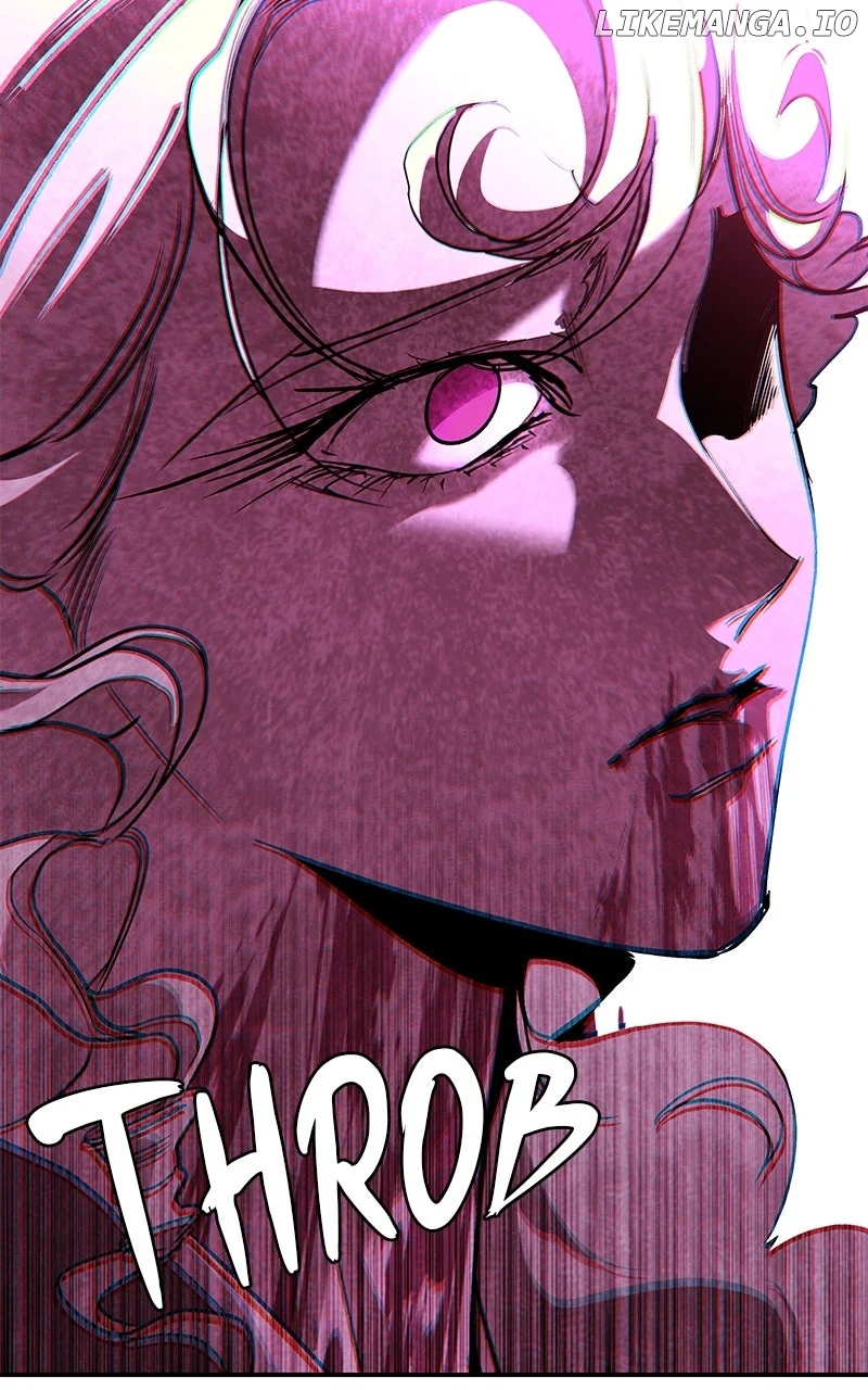 Goddess’s Way of Attacking Tigers Chapter 99 555 ch 99 86