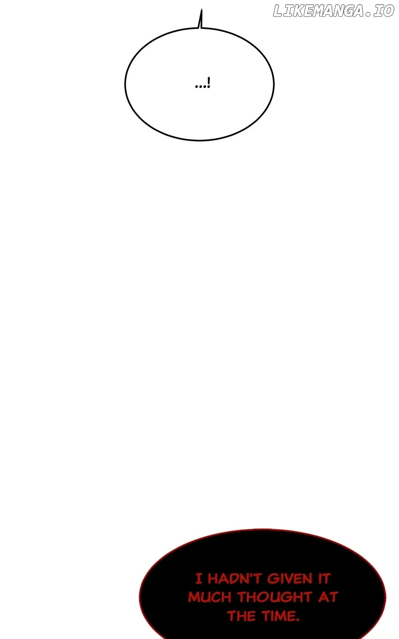 Goddess’s Way of Attacking Tigers Chapter 99 556 ch 99 87