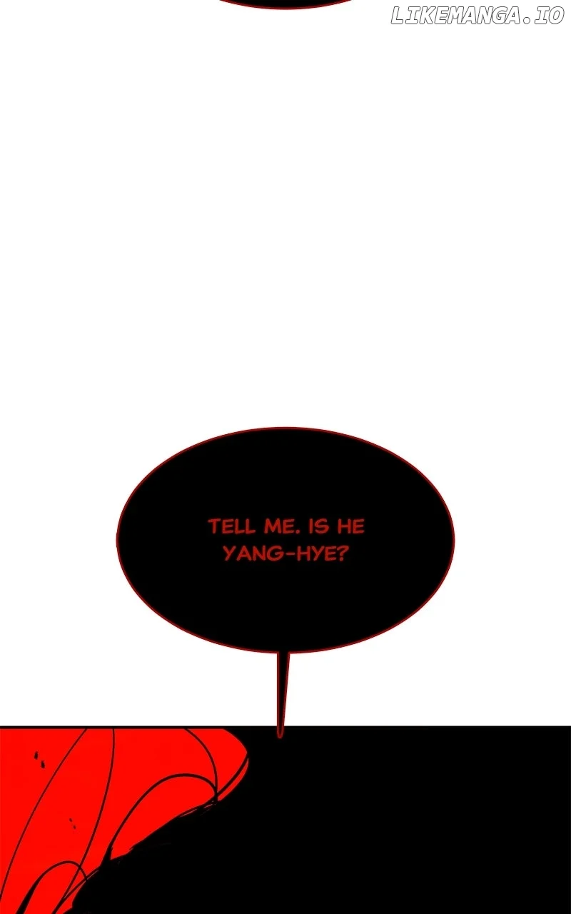 Goddess’s Way of Attacking Tigers Chapter 99 558 ch 99 89