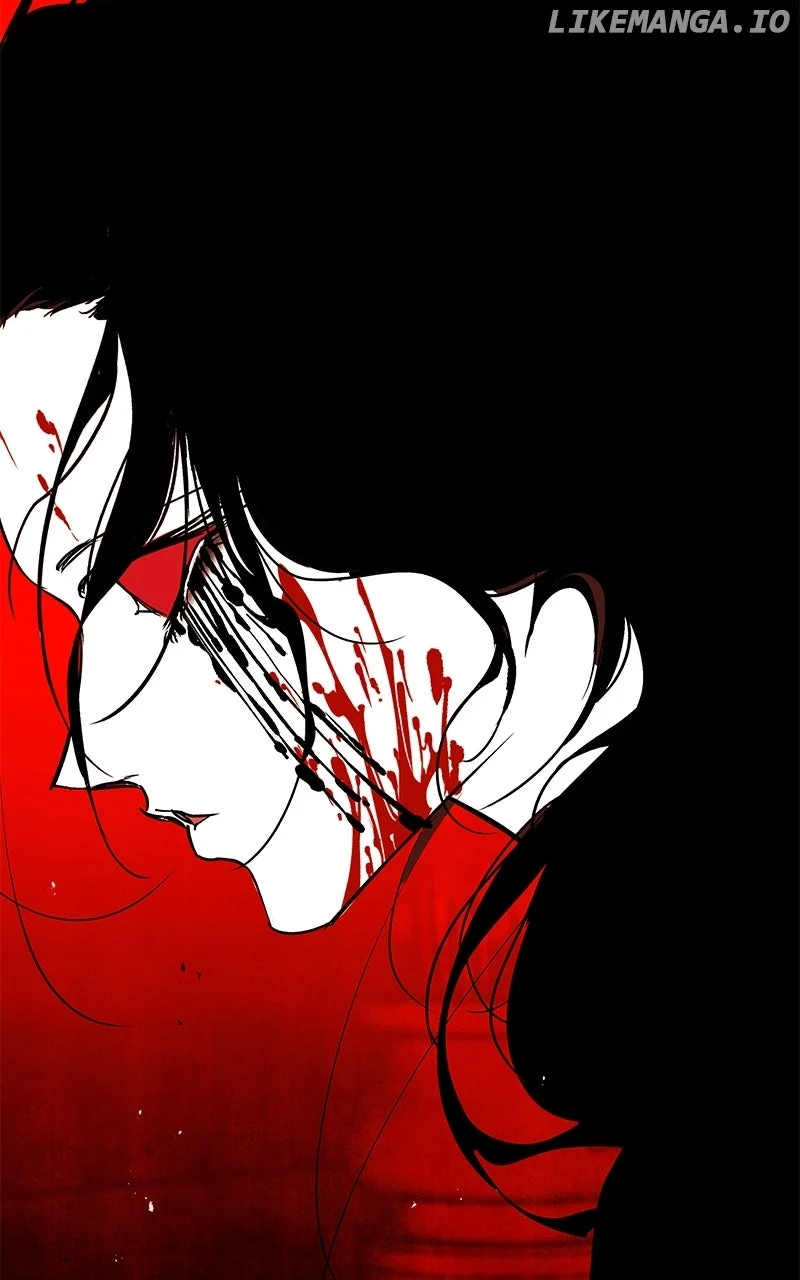 Goddess’s Way of Attacking Tigers Chapter 99 559 ch 99 90