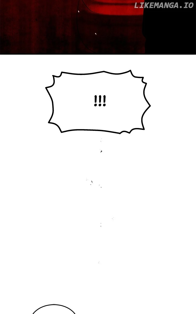 Goddess’s Way of Attacking Tigers Chapter 99 560 ch 99 91