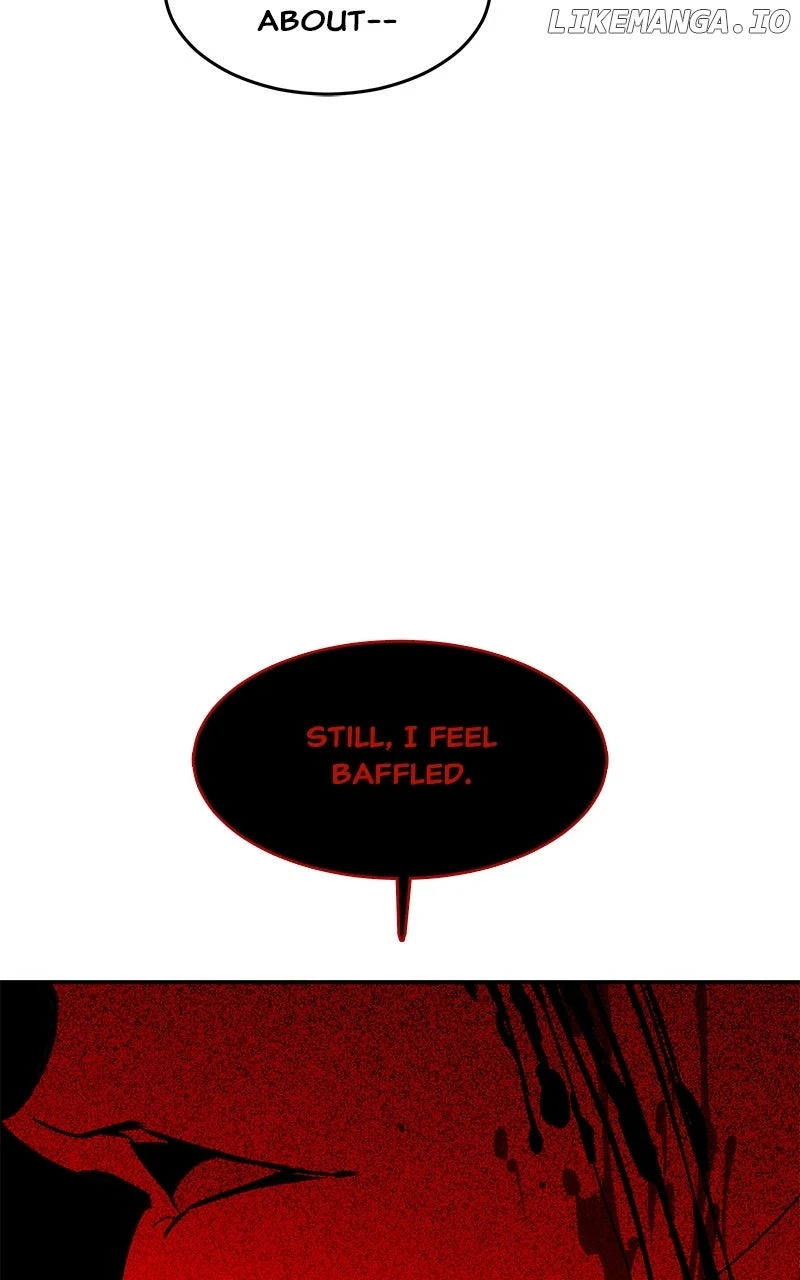 Goddess’s Way of Attacking Tigers Chapter 99 562 ch 99 93