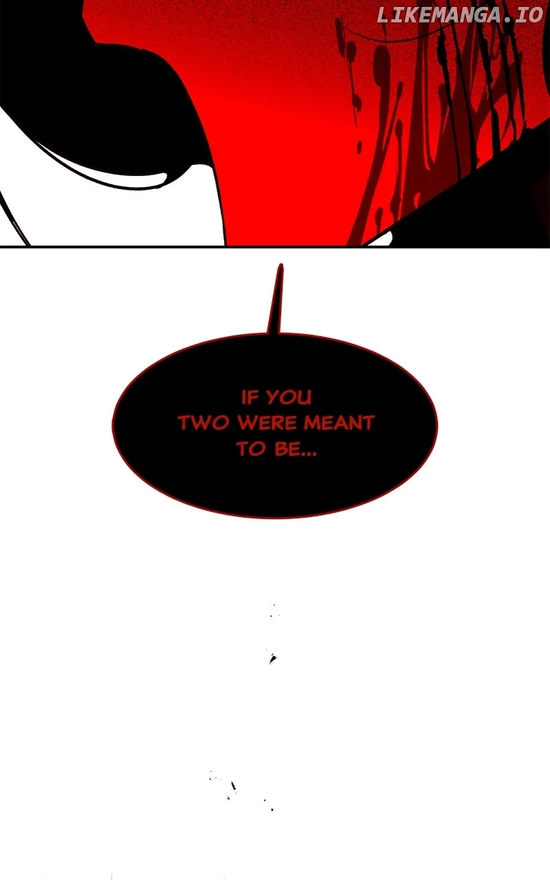 Goddess’s Way of Attacking Tigers Chapter 99 563 ch 99 94