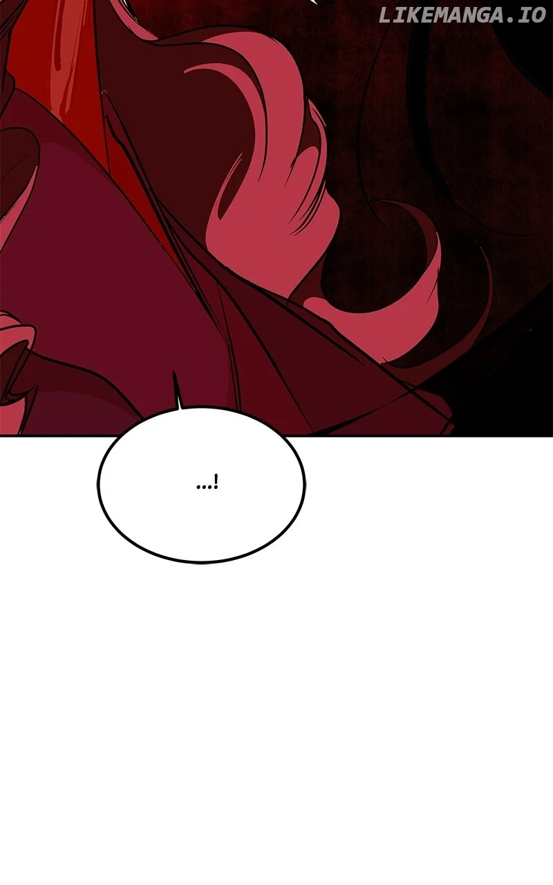 Goddess’s Way of Attacking Tigers Chapter 99 566 ch 99 97