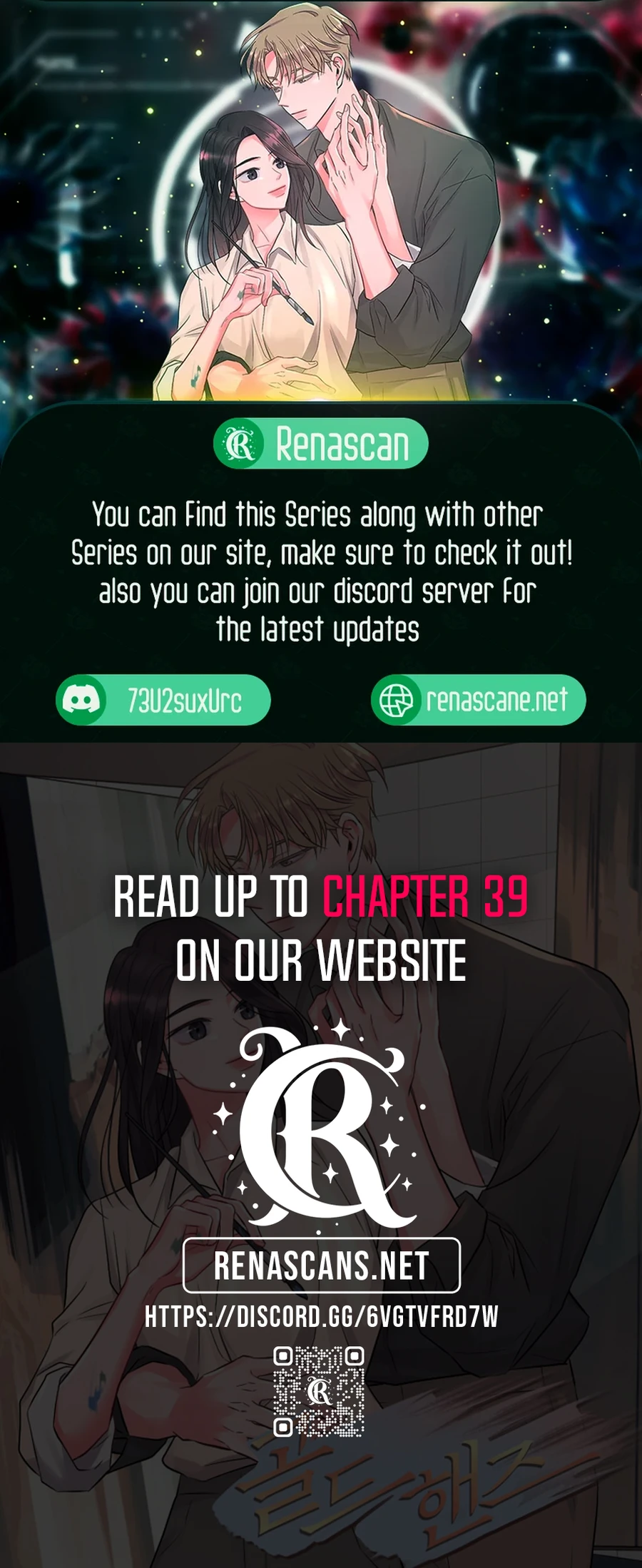 ch 24 13