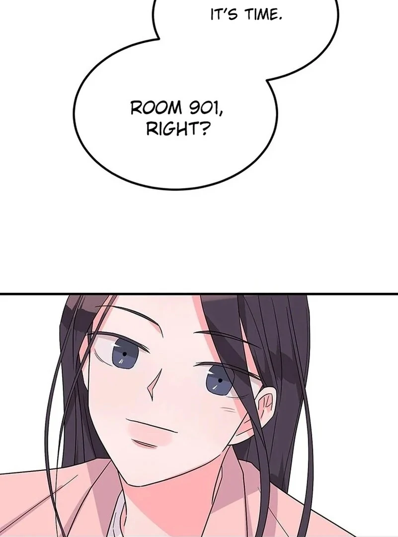 ch 6 49