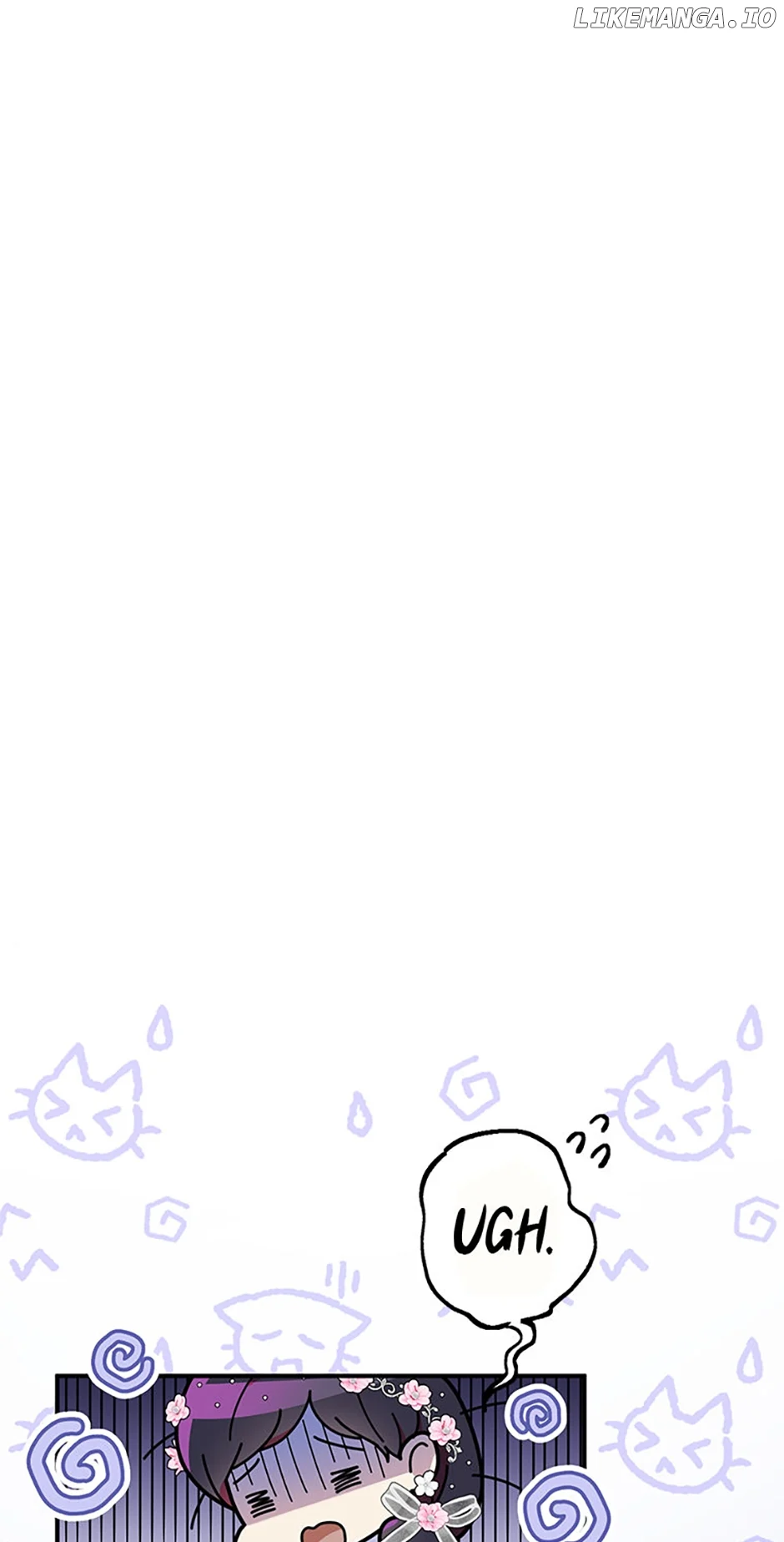 Golden Light Gratia, The Child Loved By God Chapter 35 294 63