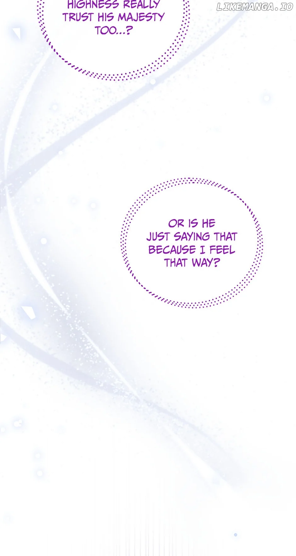 Golden Light Gratia, The Child Loved By God Chapter 35 304 73