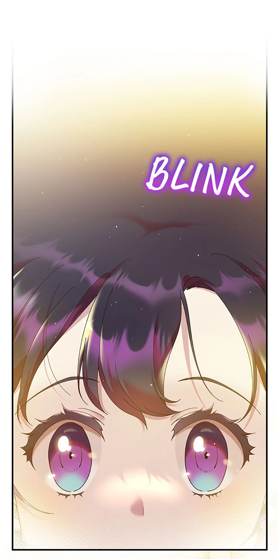 Golden Light Gratia, The Child Loved By God Chapter 42 217 24