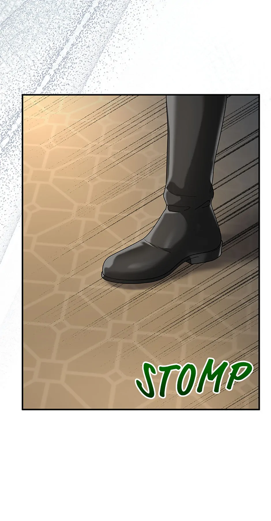 Golden Light Gratia, The Child Loved By God Chapter 42 230 37