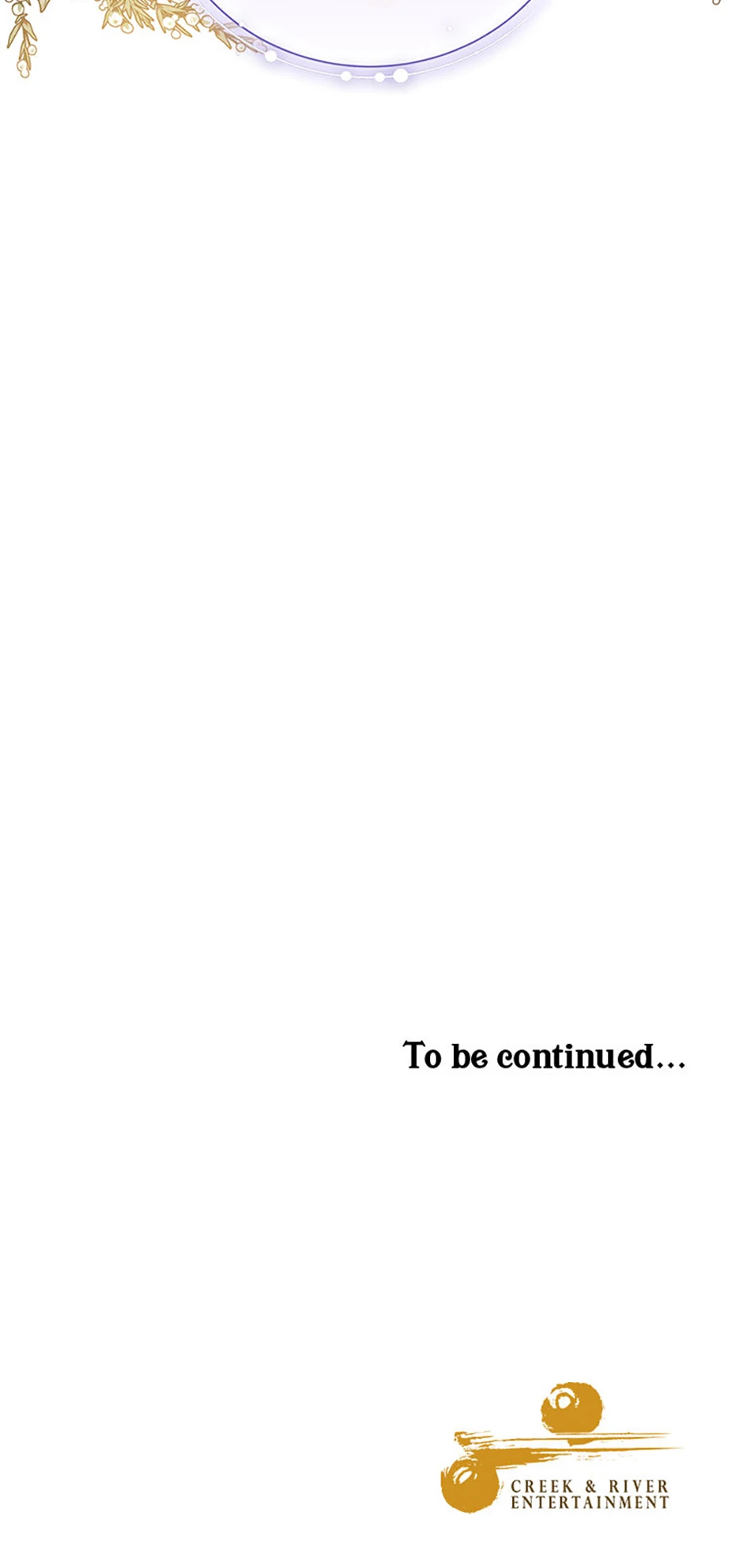 Golden Light Gratia, The Child Loved By God Chapter 42 255 62