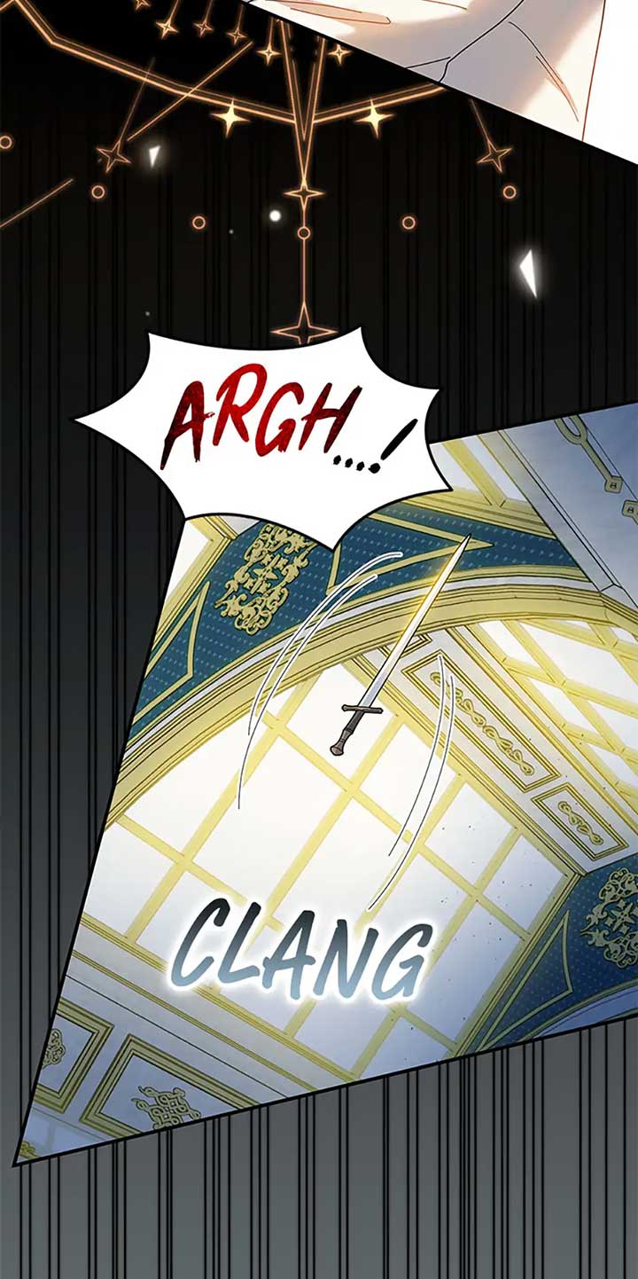 Golden Light Gratia, The Child Loved By God Chapter 49 209 07