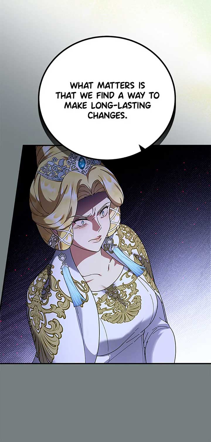 Golden Light Gratia, The Child Loved By God Chapter 49 223 21