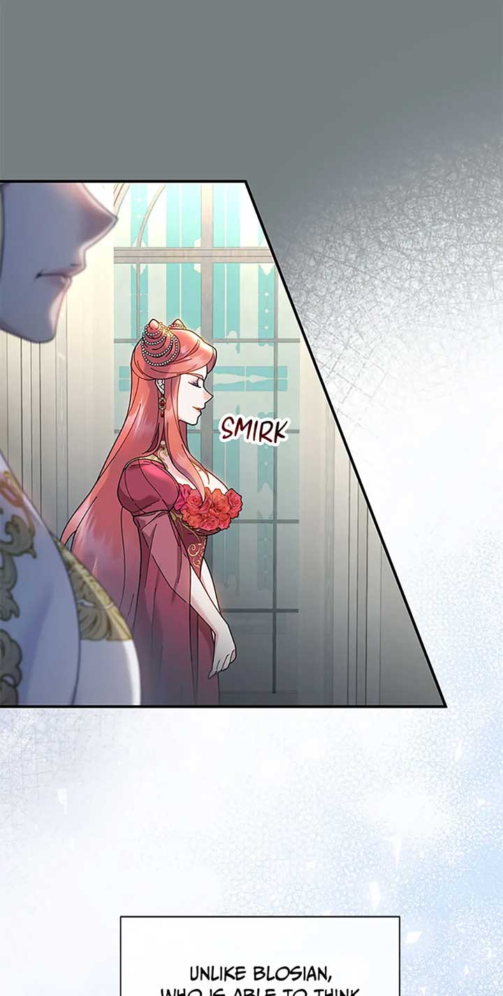 Golden Light Gratia, The Child Loved By God Chapter 49 224 22