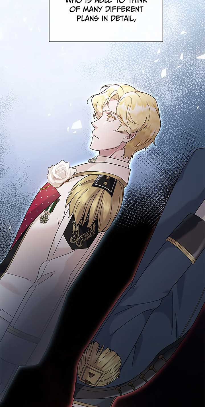 Golden Light Gratia, The Child Loved By God Chapter 49 225 23