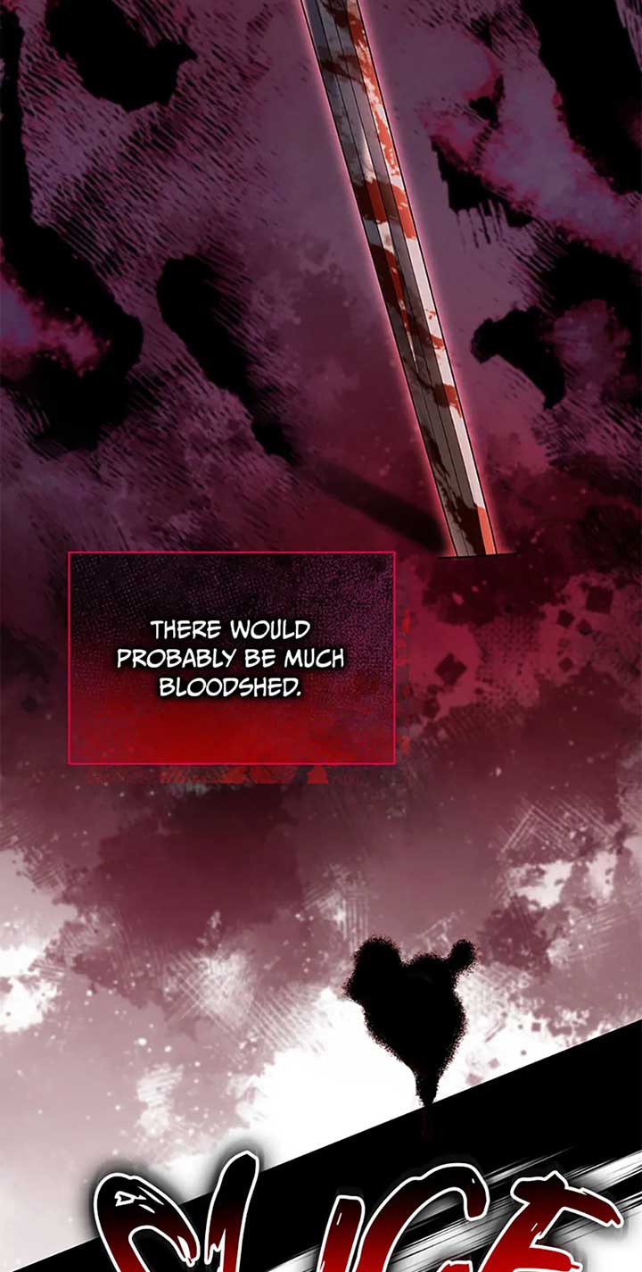 Golden Light Gratia, The Child Loved By God Chapter 49 227 25