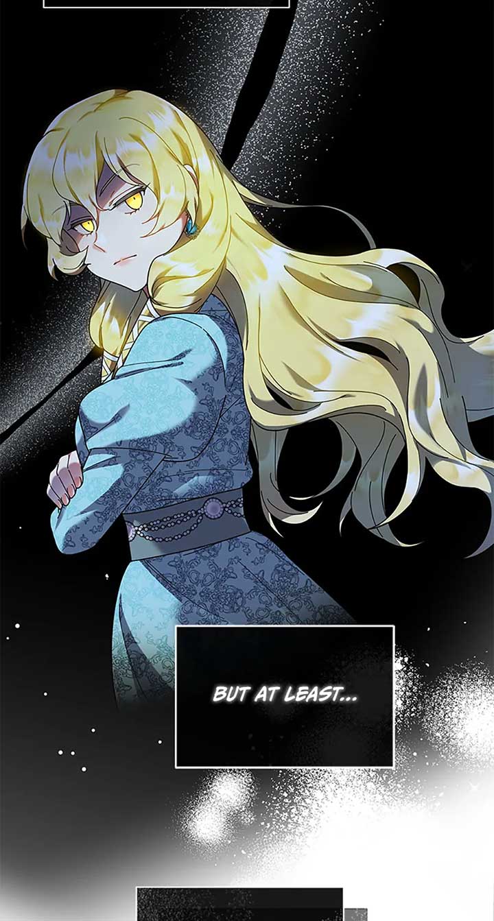 Golden Light Gratia, The Child Loved By God Chapter 49 232 30