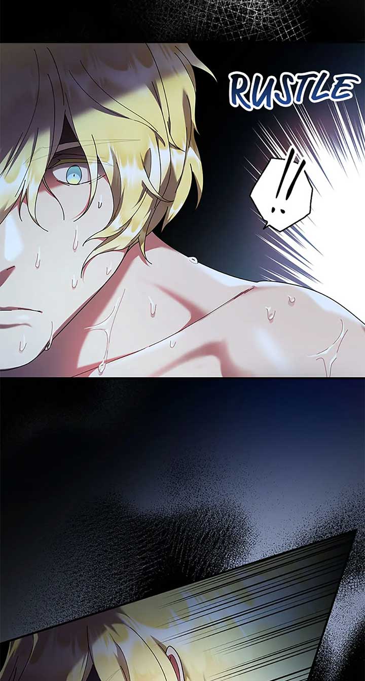 Golden Light Gratia, The Child Loved By God Chapter 49 235 33