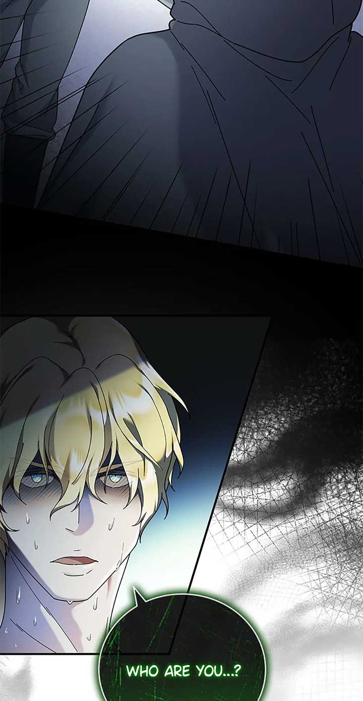 Golden Light Gratia, The Child Loved By God Chapter 49 238 36