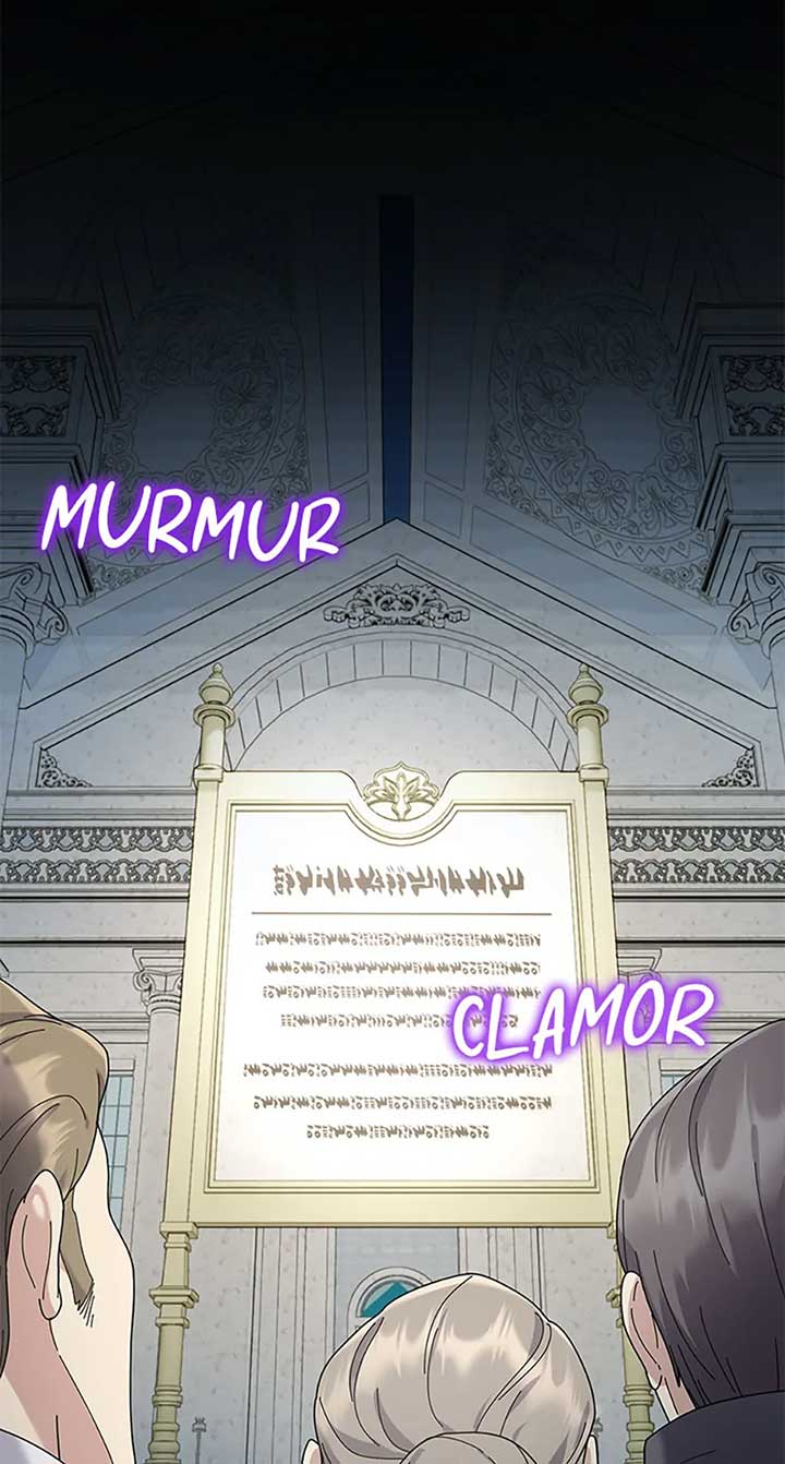 Golden Light Gratia, The Child Loved By God Chapter 49 257 55