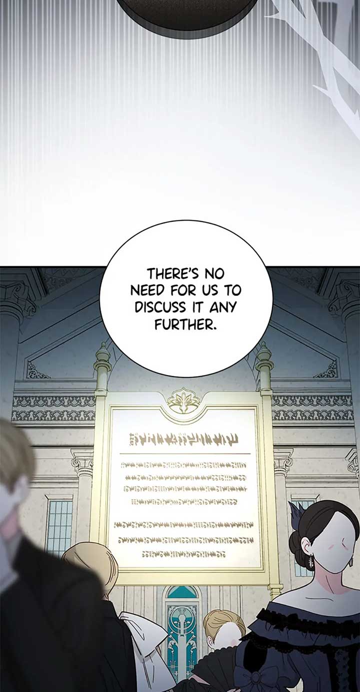 Golden Light Gratia, The Child Loved By God Chapter 49 265 63