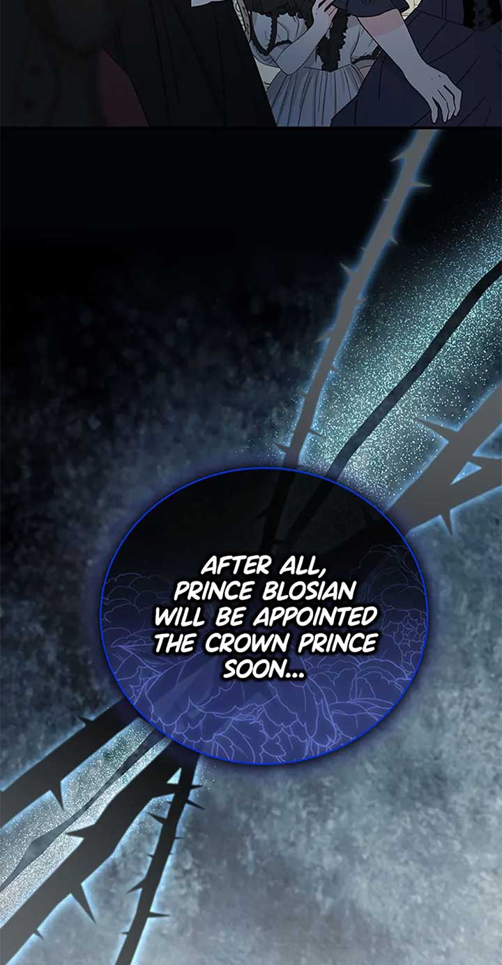 Golden Light Gratia, The Child Loved By God Chapter 49 266 64