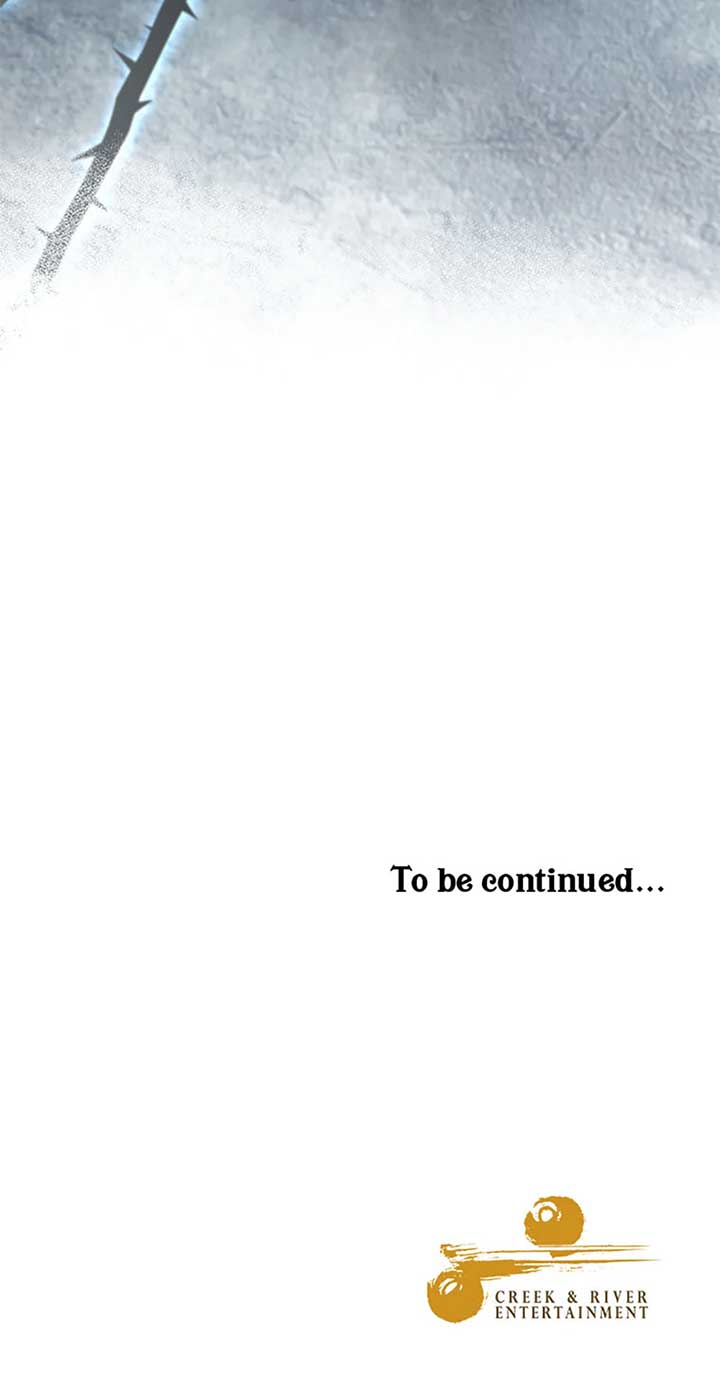 Golden Light Gratia, The Child Loved By God Chapter 49 267 65