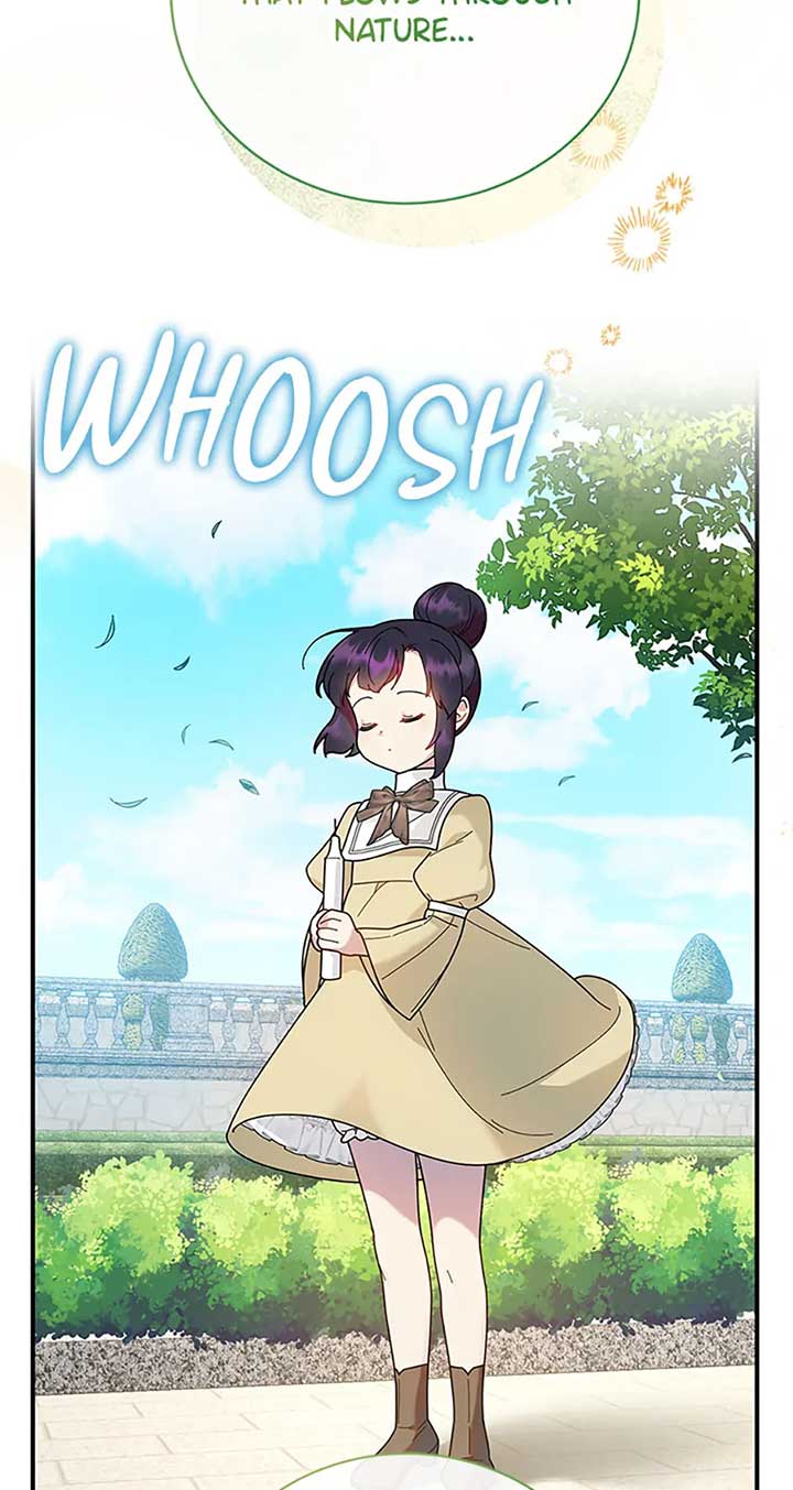 Golden Light Gratia, The Child Loved By God Chapter 50 227 13