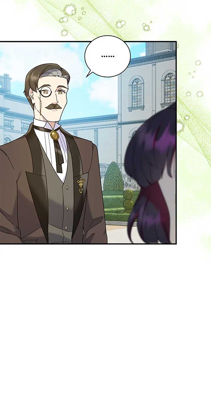 Golden Light Gratia, The Child Loved By God Chapter 50 244 30