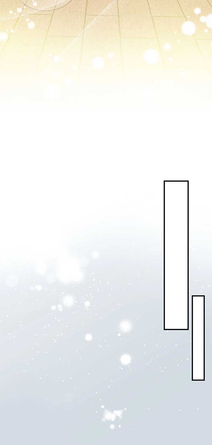 Golden Light Gratia, The Child Loved By God Chapter 50 265 51