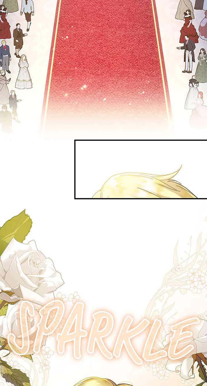 Golden Light Gratia, The Child Loved By God Chapter 50 268 54