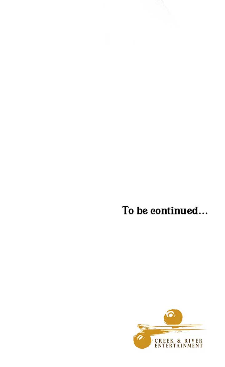 Golden Light Gratia, The Child Loved By God Chapter 50 283 69