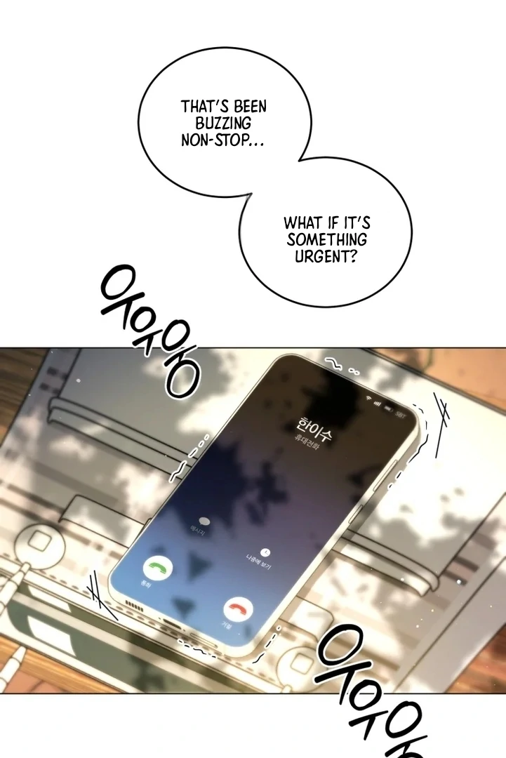 ch 6 60