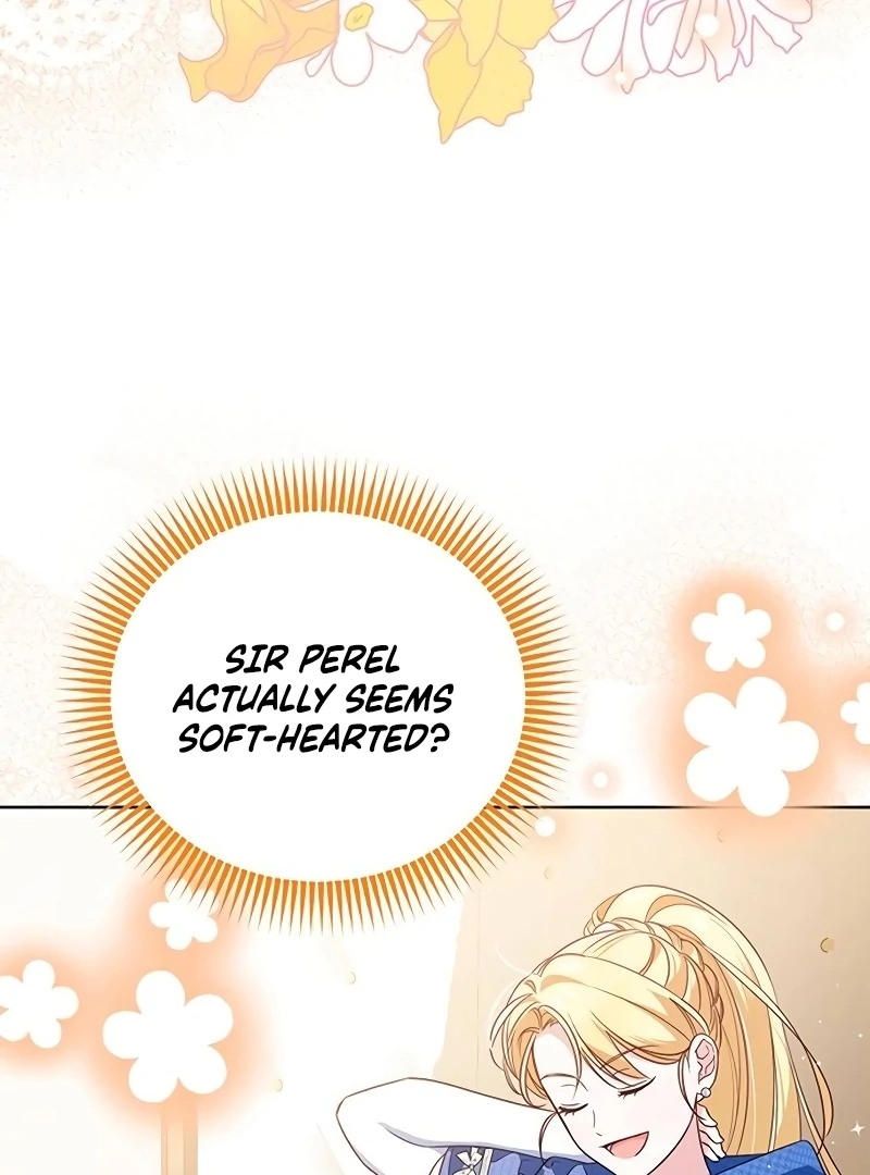 Grand Duchess’s Constitution Chapter 2 495 ch 2 101