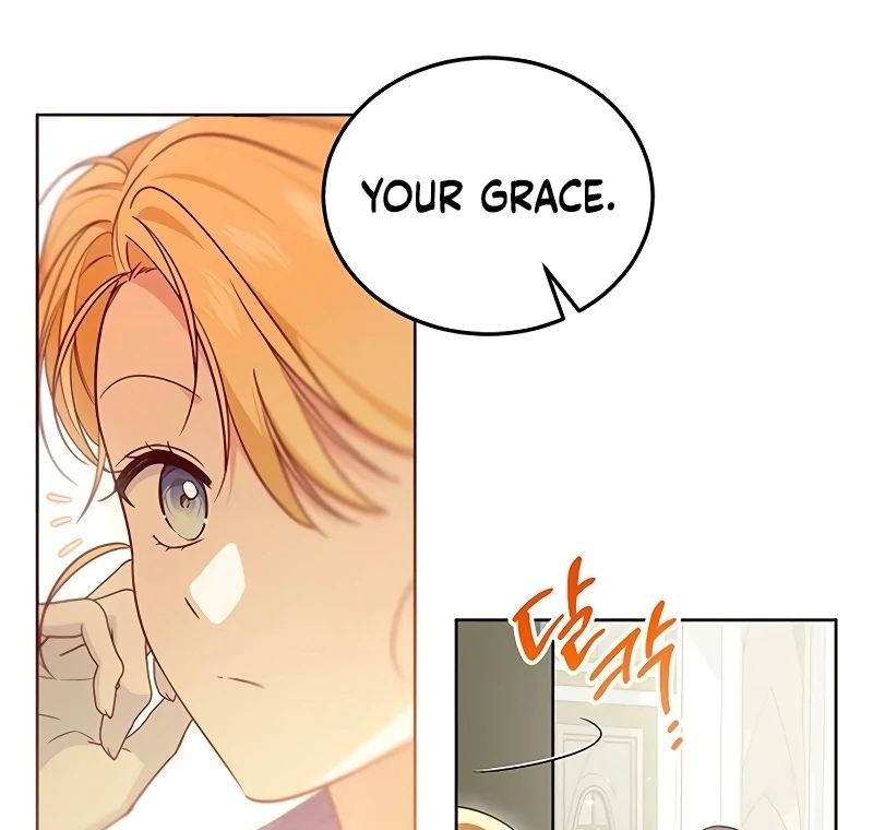 Grand Duchess’s Constitution Chapter 2 497 ch 2 103
