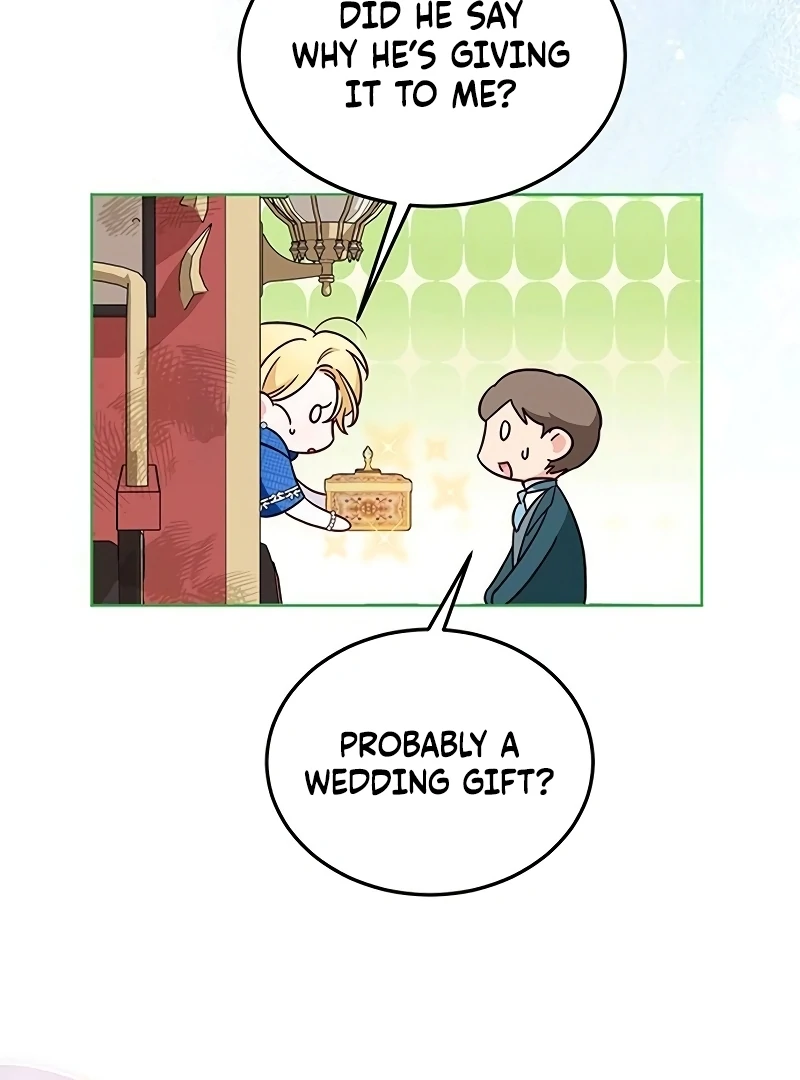 Grand Duchess’s Constitution Chapter 2 502 ch 2 108