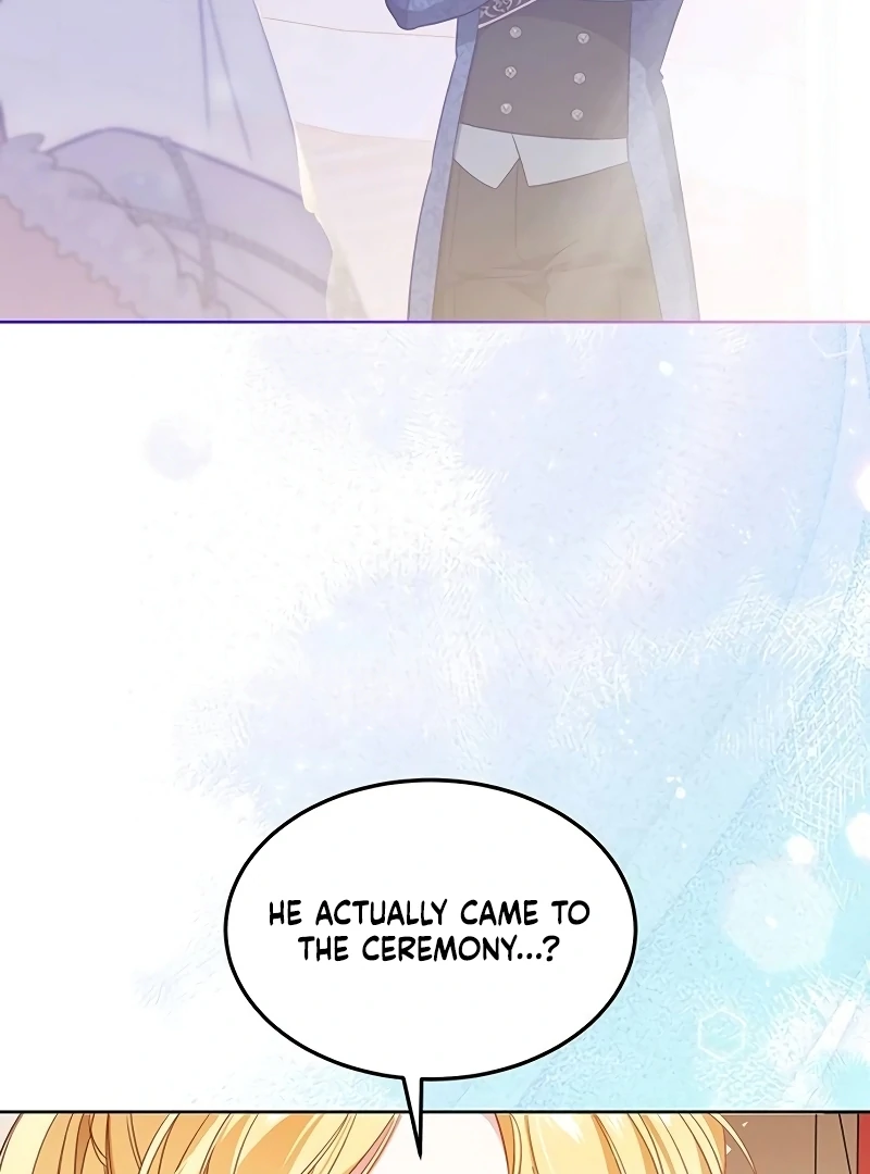 Grand Duchess’s Constitution Chapter 2 504 ch 2 110