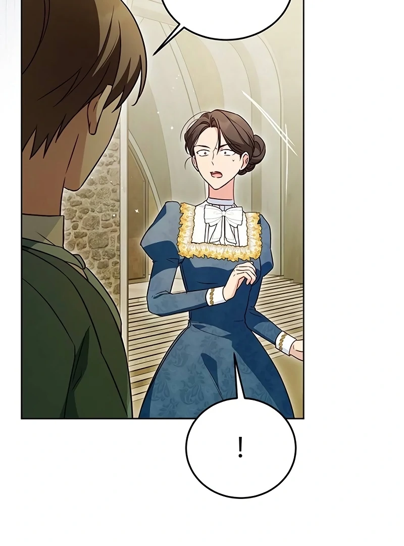 Grand Duchess’s Constitution Chapter 2 511 ch 2 117