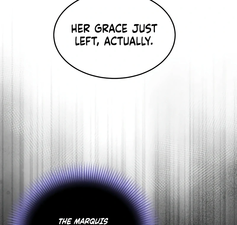 Grand Duchess’s Constitution Chapter 2 513 ch 2 119