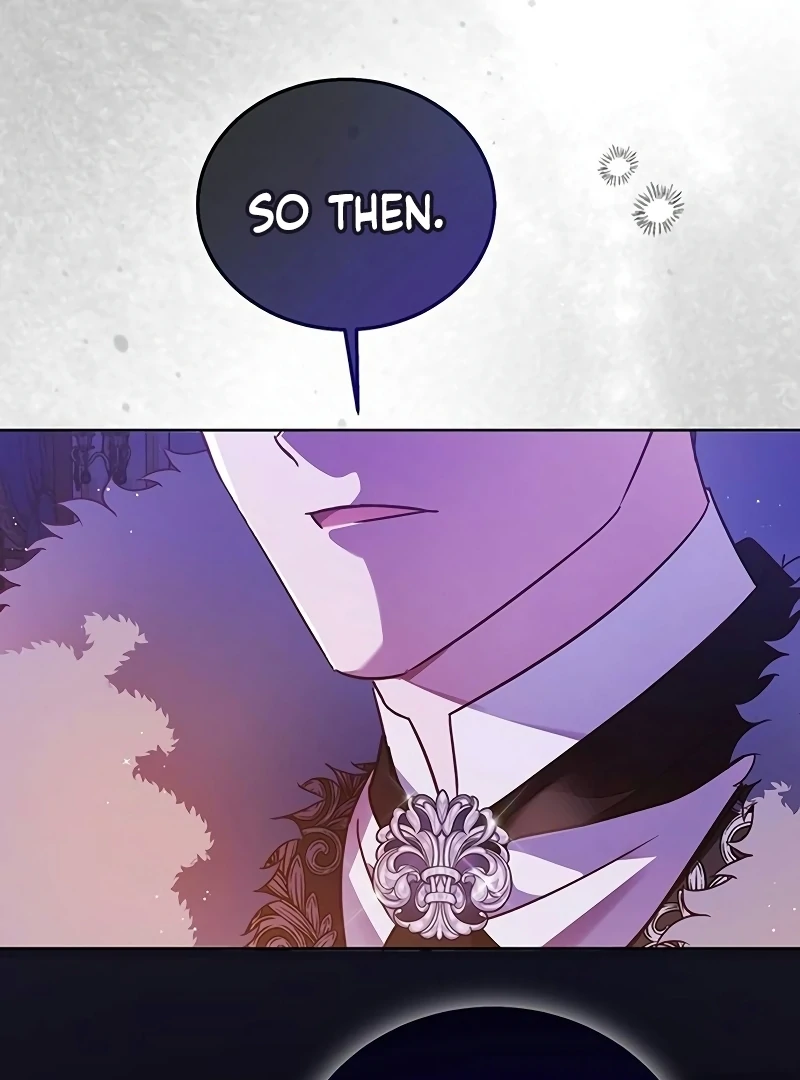 Grand Duchess’s Constitution Chapter 2 406 ch 2 12