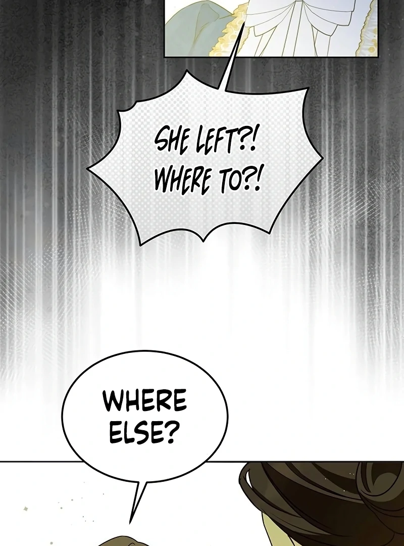 Grand Duchess’s Constitution Chapter 2 515 ch 2 121