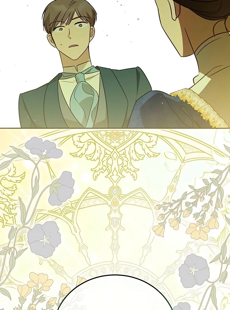 Grand Duchess’s Constitution Chapter 2 516 ch 2 122