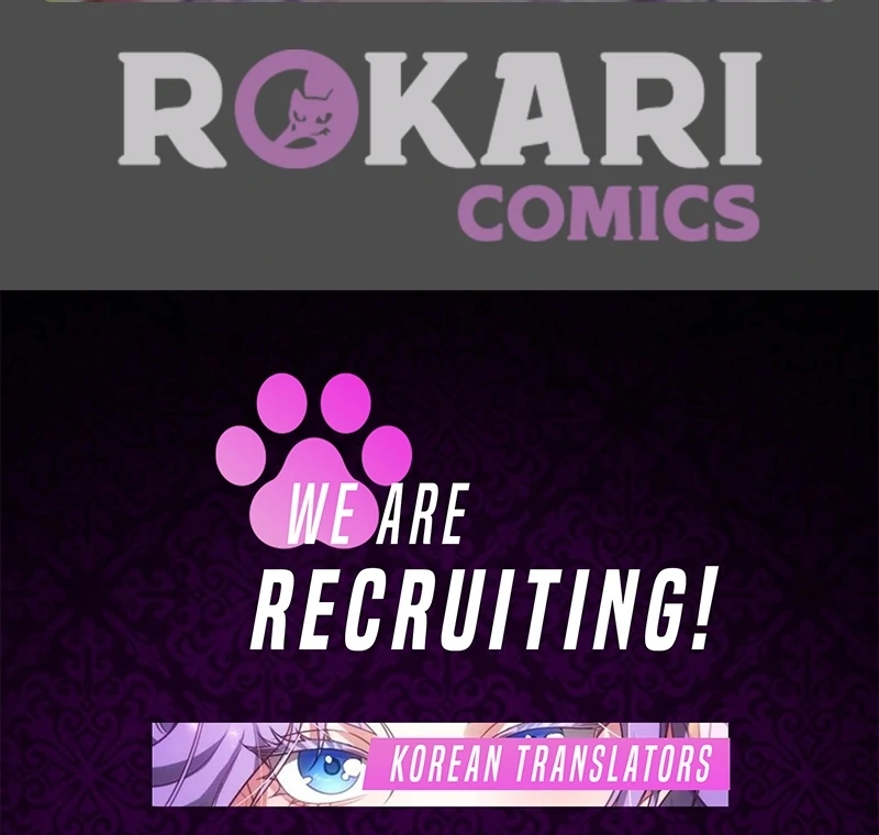 Grand Duchess’s Constitution Chapter 2 522 ch 2 128