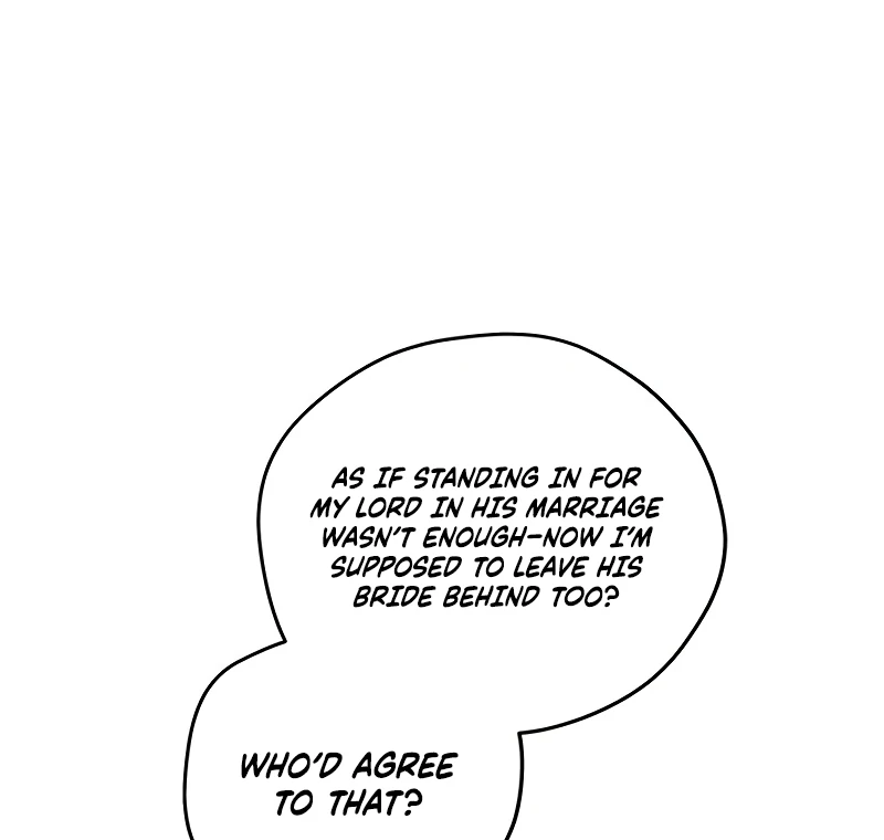 Grand Duchess’s Constitution Chapter 2 409 ch 2 15